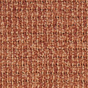 Ковролин Betap Plato_new Plato 350  | FLOORDEALER