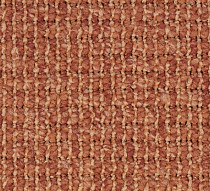 Ковролин Betap Plato_new Plato 350 фото 1 | FLOORDEALER