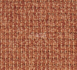 Ковролин Betap Plato_new Plato 350 фото 1 | FLOORDEALER