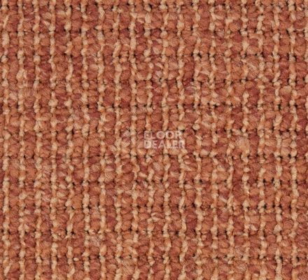 Ковролин Betap Plato_new Plato 350 фото 1 | FLOORDEALER