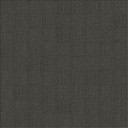 Ковровая плитка Shaw Surround 17500  | FLOORDEALER