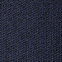 Ковролин Carpet Concept Eco Tec 280009 - 20632  | FLOORDEALER