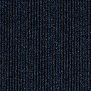 Ковролин Ideal Bali 5154  | FLOORDEALER