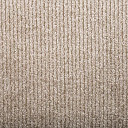 Ковролин Balta ITC Eliot 38  | FLOORDEALER