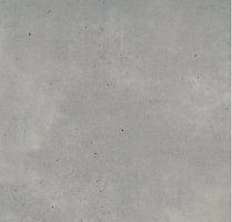 Кварцвиниловые полы Forbo Allura Decibel Material 6601LAD8 fog slabstone (100x100 cm) фото 1 | FLOORDEALER