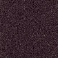 Ковровая плитка Modulyss Spark Spark 352 фото 1 | FLOORDEALER