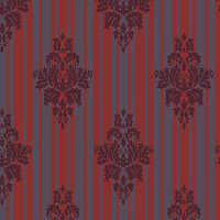 Agnella Creation Lorena Spice фото 1 | FLOORDEALER