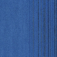 Ковровая плитка Illusion c 01 фото 1 | FLOORDEALER