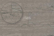 Cork Pro замковое Comprido Smoke фото 4 | FLOORDEALER