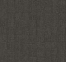 Ковровая плитка Shaw Surround 17500 фото 1 | FLOORDEALER