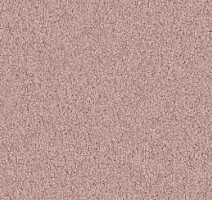 Ковролин Vorwerk Viola 1l49 фото 1 | FLOORDEALER