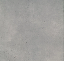 Кварцвиниловые полы Forbo Allura Decibel Material 6601LAD8 fog slabstone (100x100 cm) фото 1 | FLOORDEALER