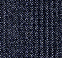 Ковролин Carpet Concept Eco Tec 280009 - 20632 фото 1 | FLOORDEALER