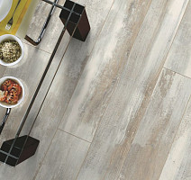 Kronotex Mega Plus d4754 Дуб Хелла фото 6 | FLOORDEALER