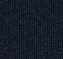 Ковролин Ideal Bali 5154 фото 1 | FLOORDEALER