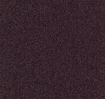 Ковровая плитка Modulyss Spark Spark 352 фото 1 | FLOORDEALER