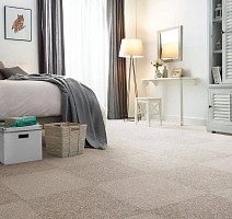 LCT Aristo 630 фото 2 | FLOORDEALER