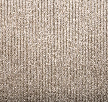 Ковролин Balta ITC Eliot 38 фото 1 | FLOORDEALER