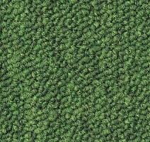 Ковровая плитка DESSO Airmaster Tierra 7123 фото 1 | FLOORDEALER