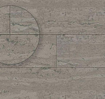 Cork Pro замковое Comprido Smoke фото 4 | FLOORDEALER