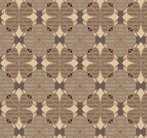 Ковролин Agnella Creation Selenge Linen фото 1 | FLOORDEALER