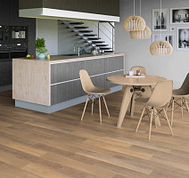 Tarkett Art Vinyl NEW AGE MISTERO фото 2 | FLOORDEALER