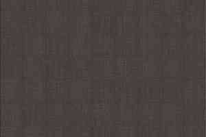 Ковровая плитка Shaw Surround 17500 фото  | FLOORDEALER