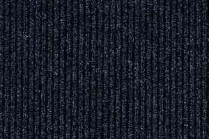 Ковролин Ideal Bali 5154 фото  | FLOORDEALER