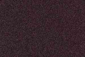 Ковровая плитка Modulyss Spark Spark 352 фото  | FLOORDEALER