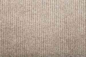 Ковролин Balta ITC Eliot 38 фото  | FLOORDEALER