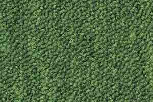 Ковровая плитка DESSO Airmaster Tierra 7123 фото  | FLOORDEALER