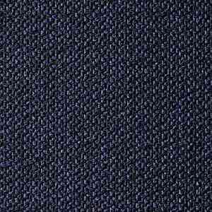 Ковролин Carpet Concept Eco Tec 280009_20632 фото ##numphoto## | FLOORDEALER