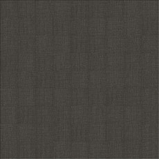 Ковровая плитка Shaw Surround 17500 фото 1 | FLOORDEALER