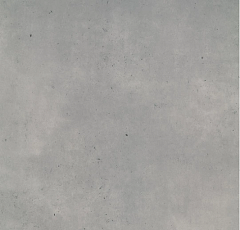 Кварцвиниловые полы Forbo Allura Decibel Material 6601LAD8 fog slabstone (100x100 cm) фото 1 | FLOORDEALER