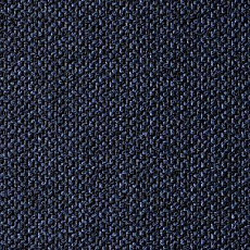 Ковролин Carpet Concept Eco Tec 280009 - 20632 фото 1 | FLOORDEALER