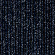 Ковролин Ideal Bali 5154 фото 1 | FLOORDEALER