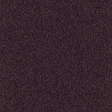 Ковровая плитка Modulyss Spark Spark 352 фото 1 | FLOORDEALER