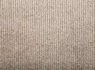 Ковролин Balta ITC Eliot 38 фото 1 | FLOORDEALER