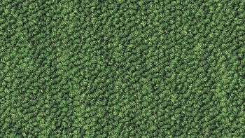 Ковровая плитка DESSO Airmaster Tierra 7123 фото 1 | FLOORDEALER