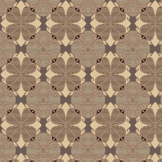 Ковролин Agnella Creation Selenge Linen фото 1 | FLOORDEALER