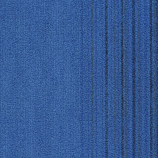 Ковровая плитка Illusion c 01 фото 1 | FLOORDEALER