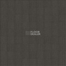 Ковровая плитка Shaw Surround 17500 фото 1 | FLOORDEALER