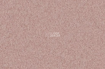 Ковролин Vorwerk Viola 1l49 фото 1 | FLOORDEALER