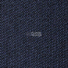 Ковролин Carpet Concept Eco Tec 280009 - 20632 фото 1 | FLOORDEALER