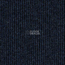 Ковролин Ideal Bali 5154 фото 1 | FLOORDEALER