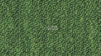 Ковровая плитка DESSO Airmaster Tierra 7123 фото 1 | FLOORDEALER