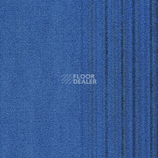 Ковровая плитка Illusion c 01 фото 1 | FLOORDEALER