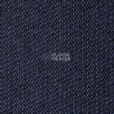 Ковролин Carpet Concept Eco Tec 280009 - 20632 фото 1 | FLOORDEALER