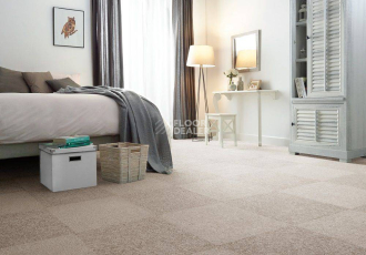 LCT Aristo 630 фото 2 | FLOORDEALER