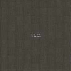 Shaw Surround 17500 фото 1 | FLOORDEALER